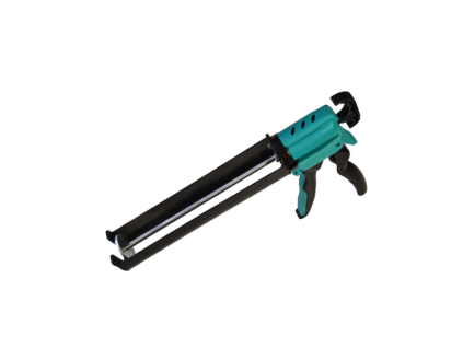 Pistola Xtreme 300