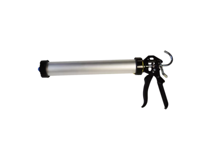 Pistola manuale combi