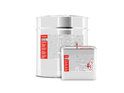 Epox Grip v1 web lbox 600x600 trans