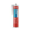 Sitol® Marine