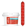 Sitol® Deck Caulking S
