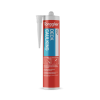 Sitol® Deck Caulking