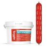 Sitol® Deck Bonding LV