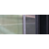 Torggler Window Pro header 2560x1005 c default