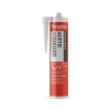 Acetic Standard