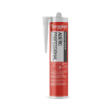Acetic Professional