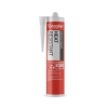 Heat Resistant