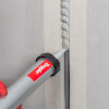 Torggler Acryl Fire Resistant app 1024x1024 c default