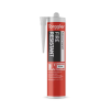 Fire Resistant