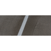 Torggler Low Modulus header2 1920x754 c default