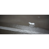 sigillanti 2560x1005 c default