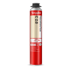 C 2.0