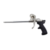 Pistola per schiuma poliuretanica T500