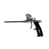 Pistola per schiuma poliuretanica T2000