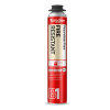Fire Resistant pistola v3 web lbox 1200x1200 trans
