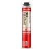 Fire Resistant pistola v3 web lbox 1200x1200 trans
