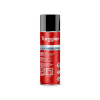 Black Hydro Spray