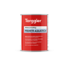 Primer Aquatech