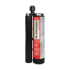 Xtreme Epoxy 100