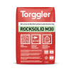 Rocksolid M30