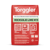 Rocksolid Lime M15
