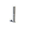 Chemical Anchor Cage