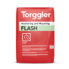 Flash