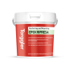 Epox ripresa v2 web lbox 600x600 trans