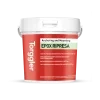 Epox ripresa v2 web lbox 600x600 trans