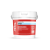Epoxy