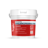 Emulsione Epossidica 723