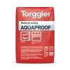 Aquaproof new rendering v3 web lbox 600x600 trans