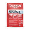 Flexistar