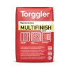 Multifinish