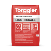 Strutturale