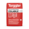 Colabile