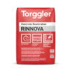Rinnova