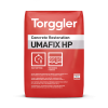 Umafix HP