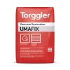 Umafix