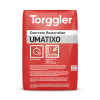 Umatixo