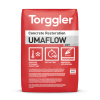 Umaflow