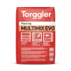 Multimix Evo