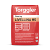 Livellina HS
