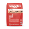 Livellina 5-30