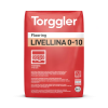 Livellina 0-10
