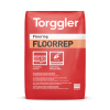 Floorrep