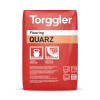 Quarz