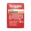 Screed