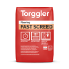 Fast Screed
