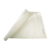 Bridge Mat